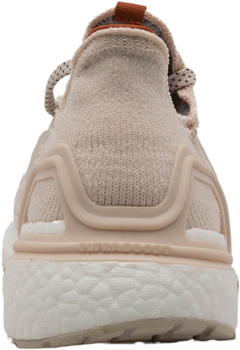 adidas gazelle silver green womens Adidas Originals x Wood Wood Ultraboost 19 main image 0