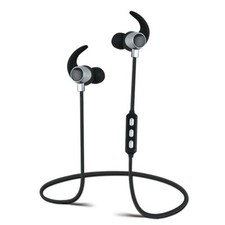 Broski Bluetooth Earbuds - NIB