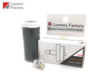 LED Module for Streamlight Insight EOTech M2 UTL, M3, M4-PRO, M5, M6 TLI (Gen 5)