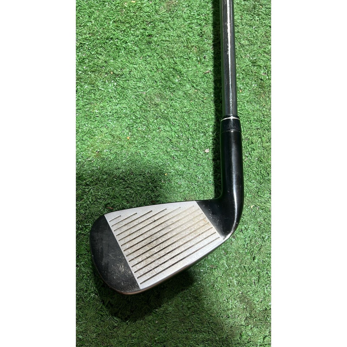Callaway - 【名器】Callaway EPIC FORGED STAR IRON Callaway Epic Forged Star Irons | Callaway Golf Pre-Owned