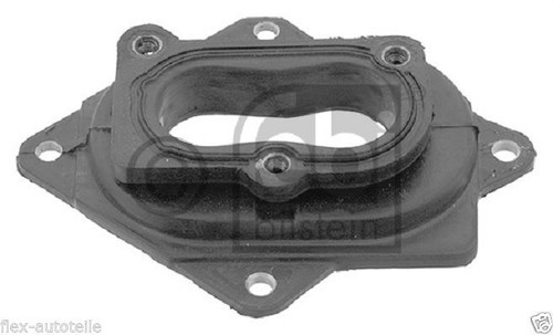 Febi bilstein 24341 pompa lavavetri impianto lavavetro parabrezza