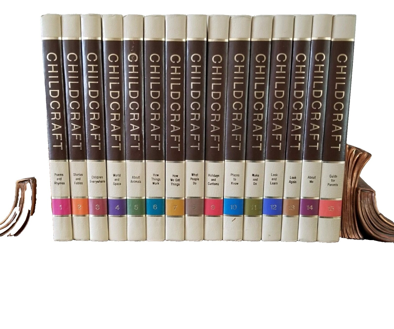 Childcraft | eBay