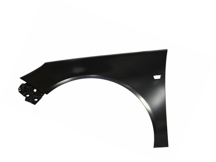 Front Left Fender Fits OPEL INSIGNIA A 07.08-03.17