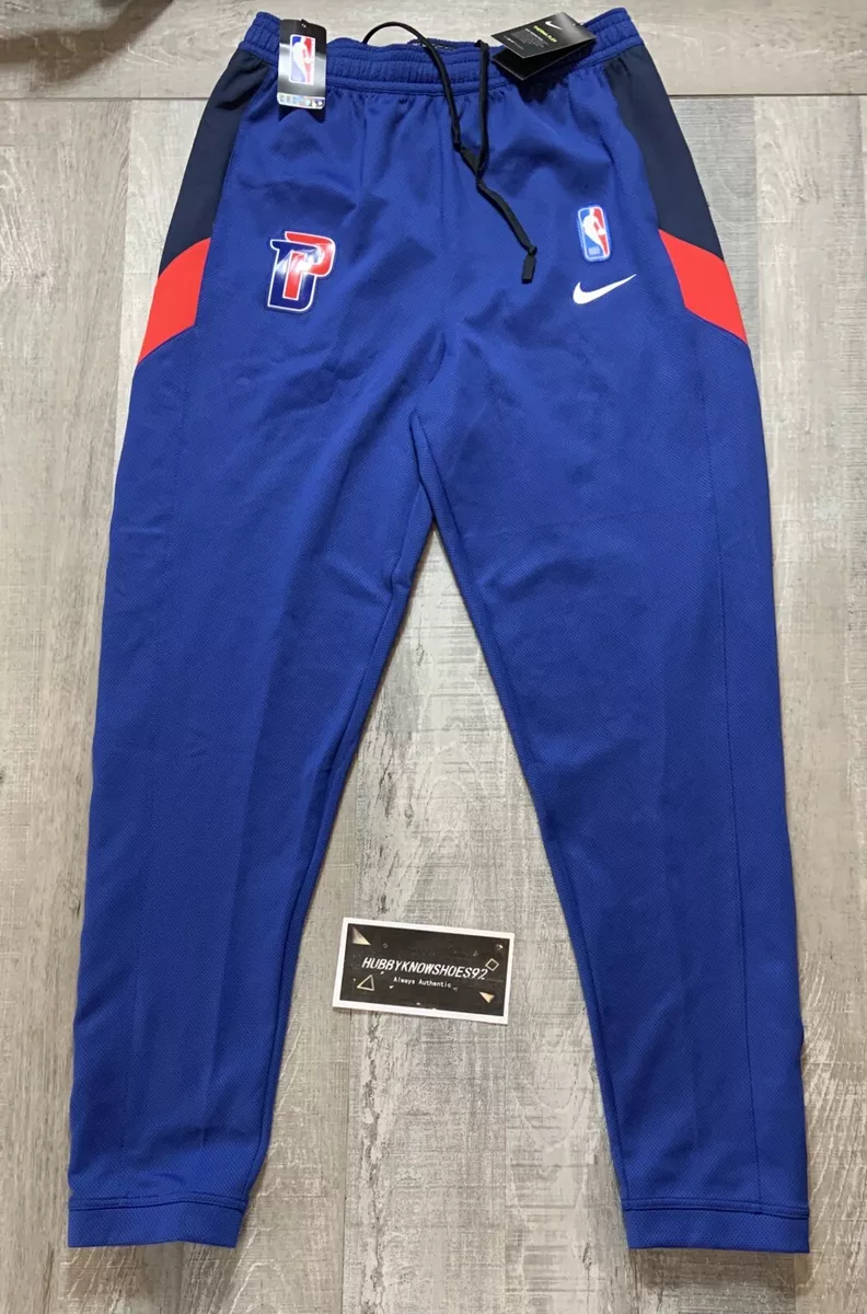 nike therma flex showtime pants