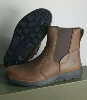 Timberland Winterstiefel Damen Junior Jungen Mädchen 