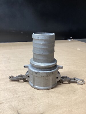 Dixon C-250 2-1/2'' #138M56