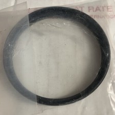 72mm UV PROTECTOR SCREW in OPTICAL GLASS FILTER by TIFFEN MADE in USA J2 Freesh
