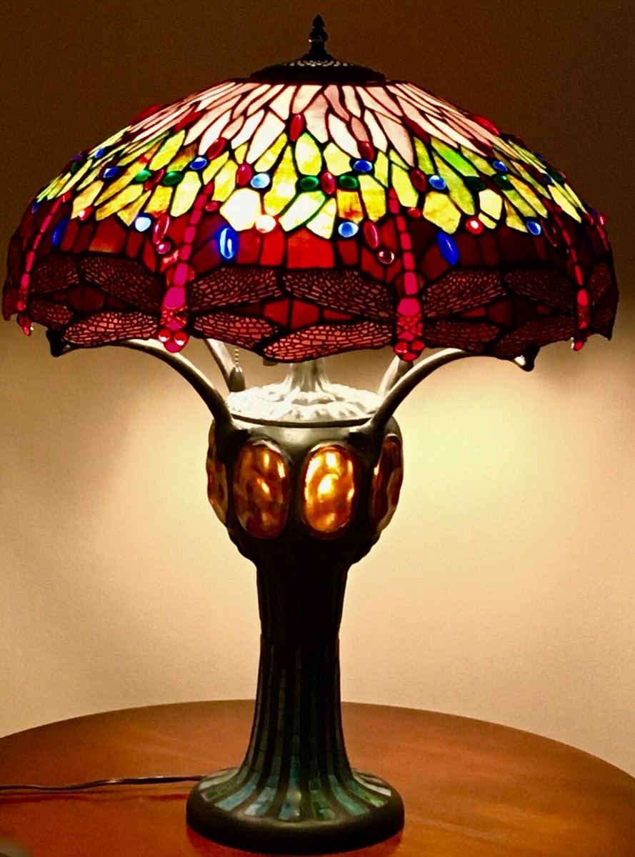 s-l1200.jpg