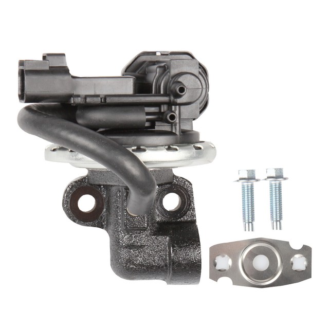 Emissions EGR Valve Assembly for Ford Explorer Sport Trac Mercury