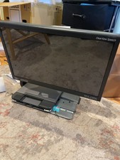 OPTELEC CLEARVIEW C SPEECH LOW VISION VIDEO M...