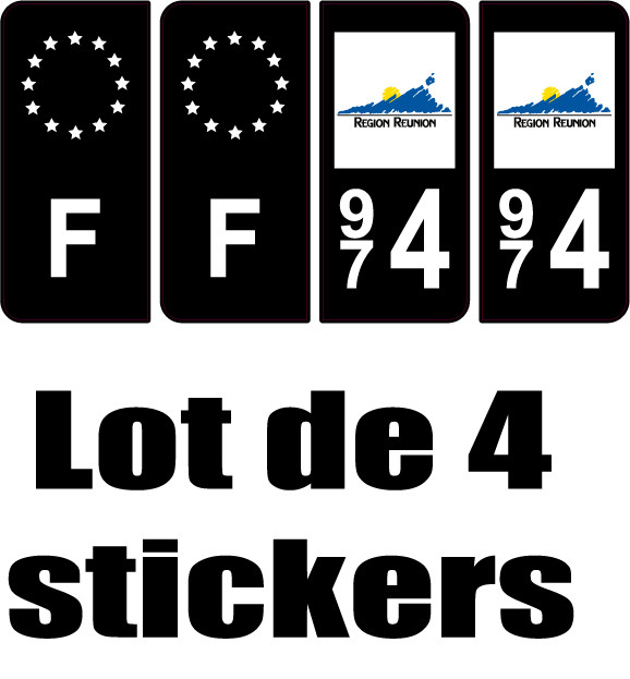 Bild 1 von 1