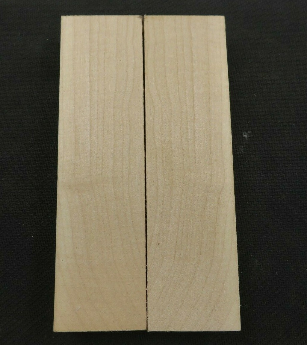 Picture 4 of 9