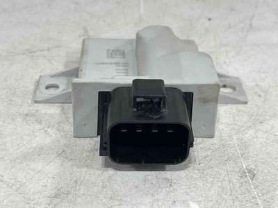 2017 - 2024 ALFA ROMEO GIULIA Fuel Pump Control Module 00505707460 OEM