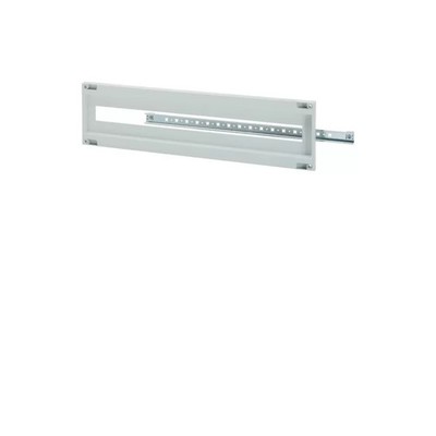 Hager fl368a modular appliance kit h200c orion plus l600