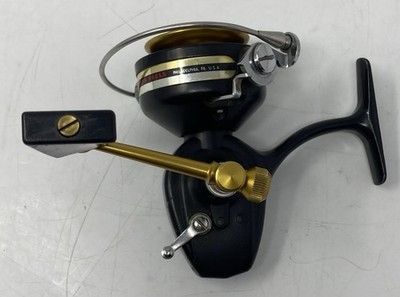 オールドペン penn 722Z PENN 722z オールド ペン リール - メルカリ