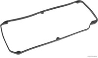 Dichtung Zylinderkopfhaube FüR Mitsubishi Proton Carisma Stufenheck Colt IV V