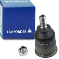 LemfÖRder Traggelenk FÜHrungsgelenk Vorne Honda Civic MA MB Rover 45 400 RT XW