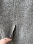 Vintage Union Made Harris Tweed Blazer 44 — photo 6