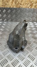 Moteur Mercedes 207