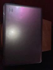 HP Pavilion G Series Laptop ***WORKS GREAT*** **NEW BATTERY** *COMES W/ CHARGER*