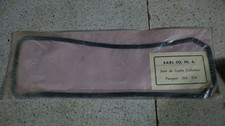 Joints Peugeot 304