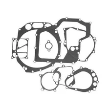 Cometic Gaskets C8846 High-Performance Gasket Kit