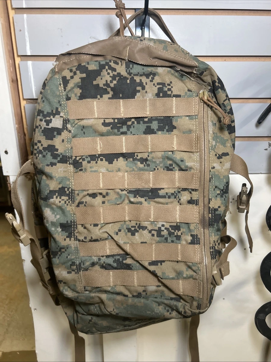 ILBE Assault Pack for sale | eBay
