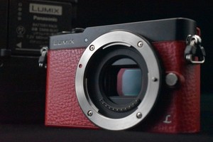 Panasonic LUMIX GM5 徐々に値下げ Panasonic LUMIX GM5 徐々に値下げ Panasonic LUMIX GM5 徐々に値下げ