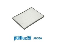 Purflux AH350 Innenraumfilter FüR Grand Vitara Ii 1.6-3.2 04.05- Suzuki