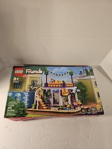 41747 Lego | eBay