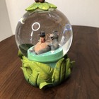 Picture 2 of 4