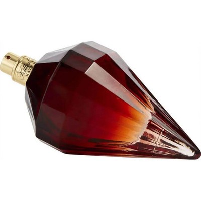 KILLER QUEEN Katy Perry EDP 3.4 oz 3.3 Women NEW TESTER