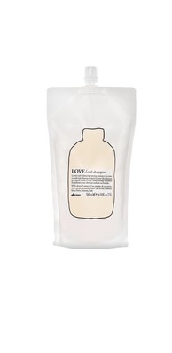 Davines LOVE Curl Shampoo Refill 
