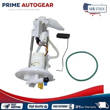 Fits Ford Ranger 2007-11 Mazda B4000 B2300 2006-09 Electric Fuel Pump Assembly Fits Ford Ranger 2007-11 Mazda B4000 B2300 2006-09 Electric Fuel Pump Assembly