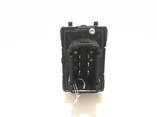 Lève vitre Renault FLUENCE