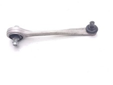 Triangle de suspension Porsche Macan