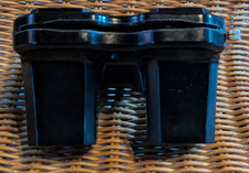 Vintage View  Master Lot Pre  GAF Viewer Reels Ephemera Jetsons Peanuts Space