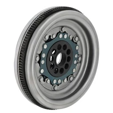 Dual Mass Flywheel for VW Passat R36 CC 3.6 VR6 2006-2017 415075509 022105266AH