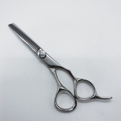 mizutani シザー5.7インチ Mizutani Scissors Fit Thinning 30 Professional Hairdressing