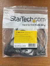 StarTech USB 3.0 to 2.5" SATA HDD/SSD Adapter Cable with UASP USB3S2SAT3CB