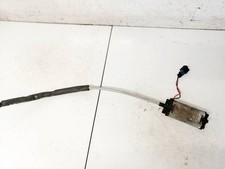 Siège Renault VEL SATIS