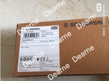 1 PC NEW TZFW2MOES24VDC Safety Switch