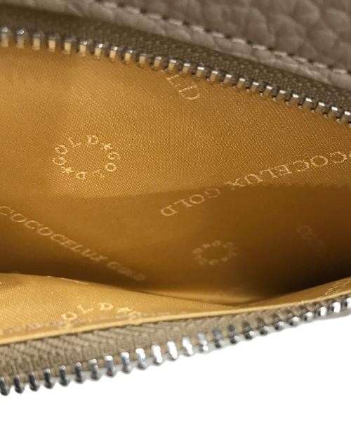 COCOCELUX GOLD                    Multi-function … - image 10