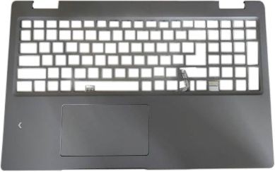 Dell NXW0W ASSY.PLMRST.FP.TBT.5520/3560