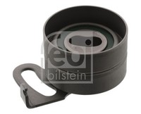 Febi Bilstein Spannrolle Zahnriemen 15461 FüR Y61 Gr RD28T Patrol Y60 Nissan 3 4