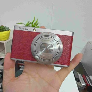 Fuji Xf1 | eBay