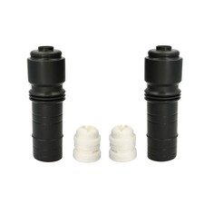 DUST COVER KIT, SHOCK ABSORBER BACK / LEFT / RIGHT FOR CITROEN DS FIAT JEEP