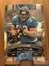2024 Topps Resurgence - Fred Taylor #46