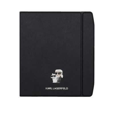 POC era color fashion edition kl E-Book-Reader 32GB Schwarz