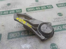 Support moteur Audi V8